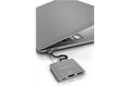 TerraTec Connect C3 USB Type-C Adapter