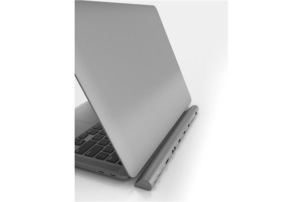 TerraTec Connect C6 USB Type-C Adapter