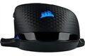 Corsair Dark Core RGB Pro B-Ware