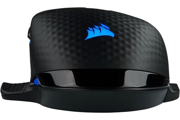 Corsair Dark Core RGB Pro B-Ware