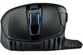 Corsair Dark Core RGB Pro B-Ware