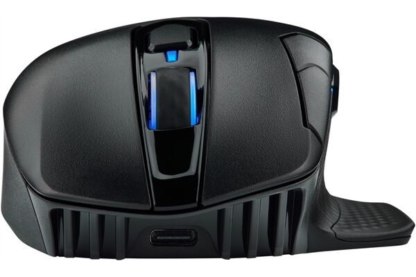 Corsair Dark Core RGB Pro B-Ware