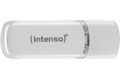 Intenso Flash Line USB 3.1 Type-C (128GB)
