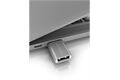 TerraTec Connect C1 USB Type-C Adapter
