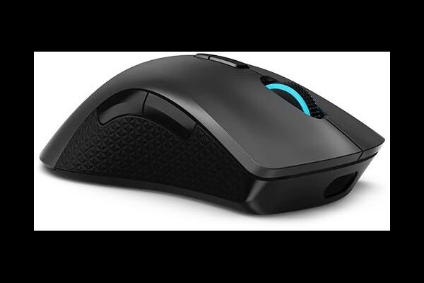 Lenovo Legion M600