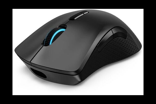 Lenovo Legion M600