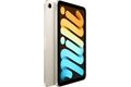 Apple iPad mini (64GB) WiFi
