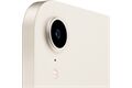 Apple iPad mini (64GB) WiFi