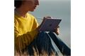 Apple iPad mini (64GB) WiFi