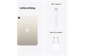 Apple iPad mini (64GB) WiFi