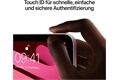 Apple iPad mini (64GB) WiFi