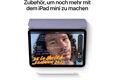 Apple iPad mini (64GB) WiFi