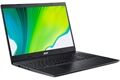 Acer Aspire 3 (A315-57G-51A0) B-Ware