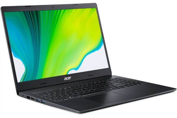 Acer Aspire 3 (A315-57G-51A0) B-Ware