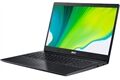 Acer Aspire 3 (A315-57G-51A0) B-Ware