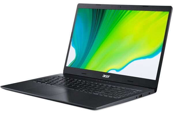 Acer Aspire 3 (A315-57G-51A0) B-Ware