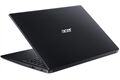 Acer Aspire 3 (A315-57G-51A0) B-Ware