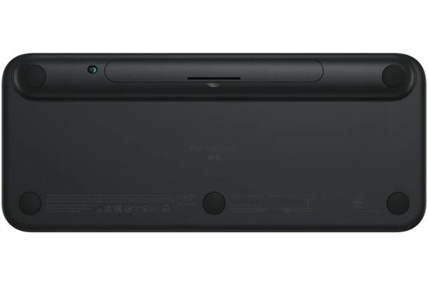 Logitech POP Icon Keys (DE)