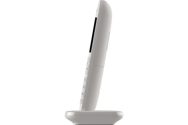 Telekom Speedphone 12