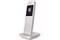 Telekom Speedphone 12