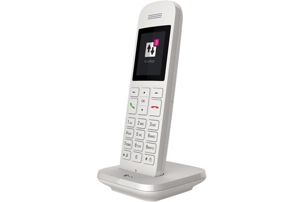 Telekom Speedphone 12