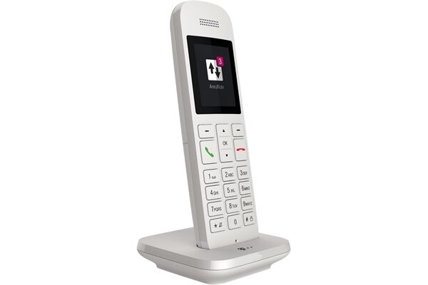 Telekom Speedphone 12