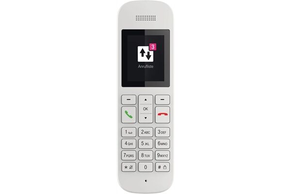 Telekom Speedphone 12