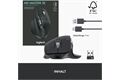 Logitech MX Master 3S
