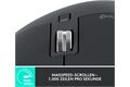 Logitech MX Master 3S
