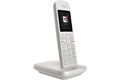 Telekom Sinus 12