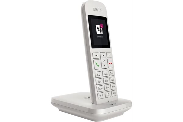 Telekom Sinus 12