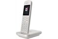 Telekom Sinus 12