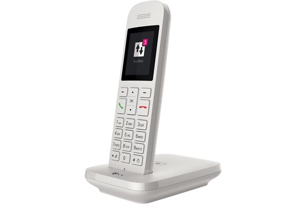 Telekom Sinus 12