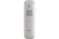 Telekom Sinus 12