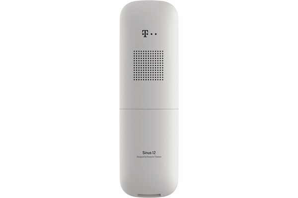 Telekom Sinus 12