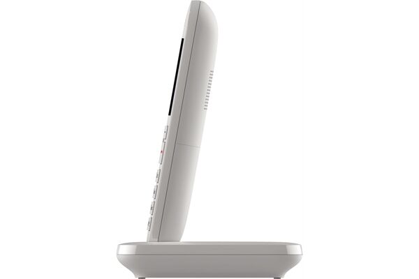 Telekom Sinus 12