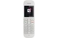 Telekom Sinus 12