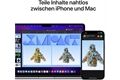 Apple MacBook Air 13" (MLXW3D/A)