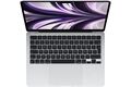 Apple MacBook Air 13" (MLXW3D/A)