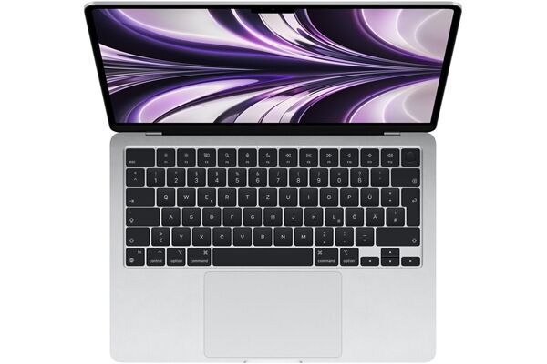 Apple MacBook Air 13" (MLXW3D/A)
