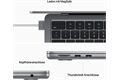 Apple MacBook Air 13" (MLXW3D/A)