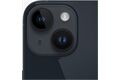 Apple iPhone 14 (128GB) B-Ware
