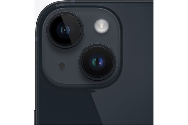 Apple iPhone 14 (128GB) B-Ware
