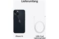 Apple iPhone 14 (128GB) B-Ware
