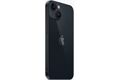 Apple iPhone 14 (128GB) B-Ware