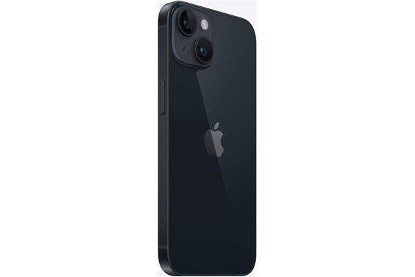 Apple iPhone 14 (128GB) B-Ware