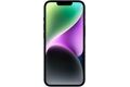 Apple iPhone 14 (128GB) B-Ware