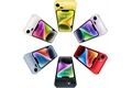 Apple iPhone 14 (128GB) B-Ware
