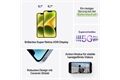 Apple iPhone 14 (128GB) B-Ware
