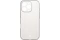 Black Rock Cover Ultra Thin Iced